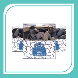 [00589] شکلات سنگی دریایی تواضع